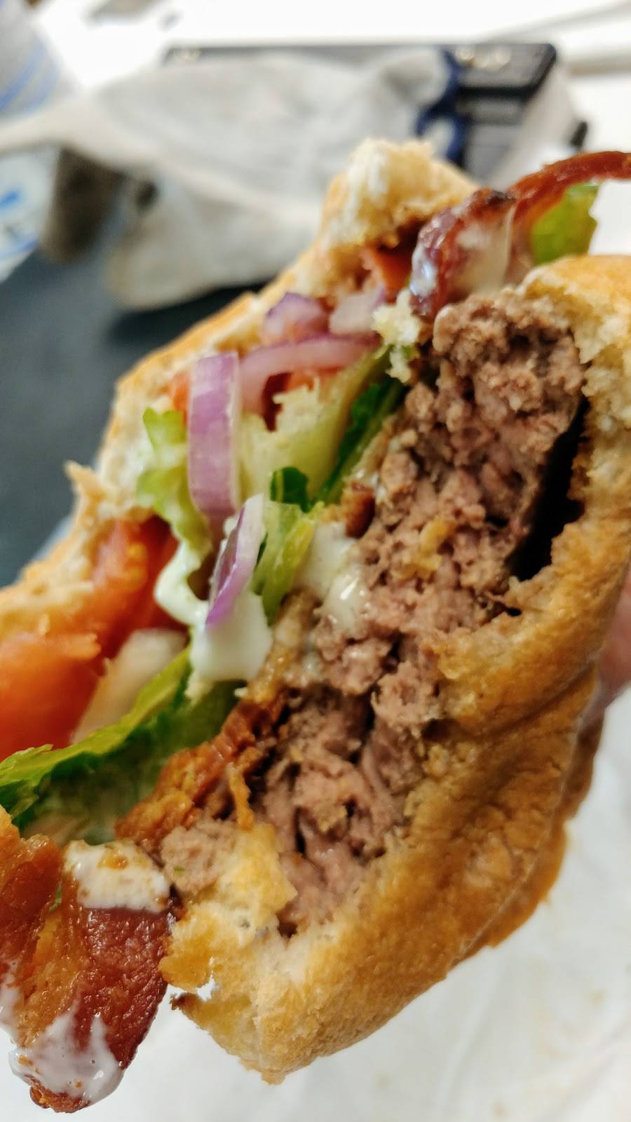 J.R.S Hideaway | meal takeaway | 29A Foodmart Rd, Roxbury, MA 02118, USA | 6172697100 OR +1 617-269-7100