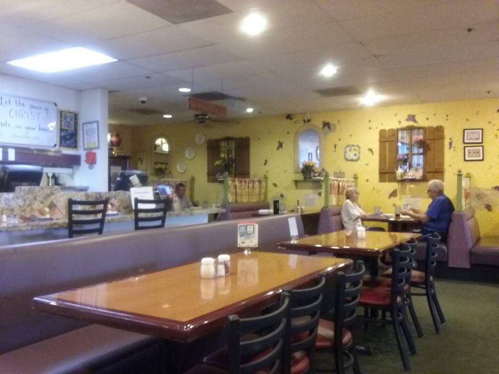 Giovannis Pizza, Pasta and More | restaurant | 26900 Newport Rd STE 112, Menifee, CA 92584, USA | 9516728080 OR +1 951-672-8080