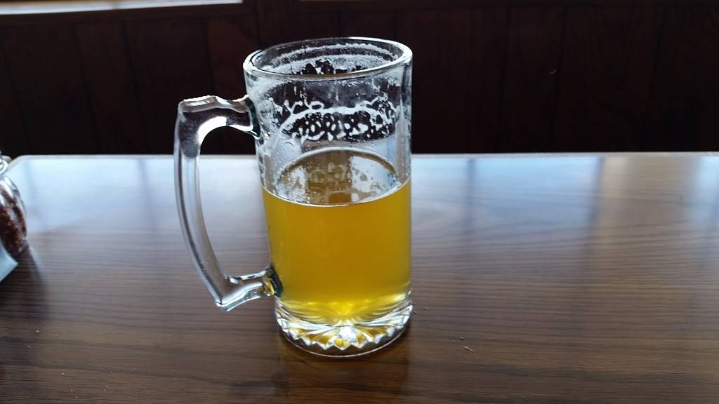 Pascos Pizza | restaurant | 17348 Main St, Hesperia, CA 92345, USA | 7602449656 OR +1 760-244-9656