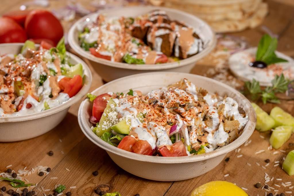 Nick The Greek | restaurant | 1320 Bison Ave, Newport Beach, CA 92660, USA | 9492876700 OR +1 949-287-6700