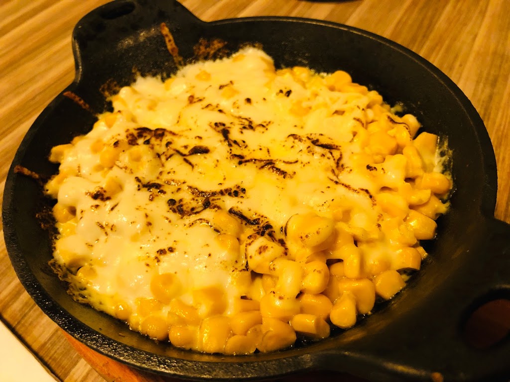 Handam BBQ | restaurant | 6609 W Sam Houston Pkwy S #96, Houston, TX 77072, USA | 3462611500 OR +1 346-261-1500