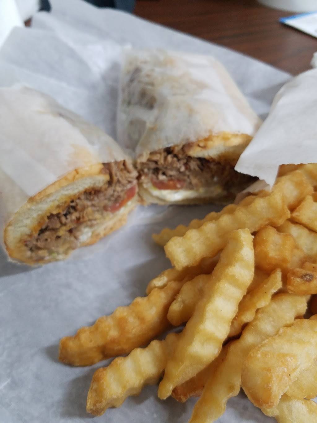 Big Bite | restaurant | 3443 Dundalk Ave, Dundalk, MD 21222, USA | 4102850106 OR +1 410-285-0106