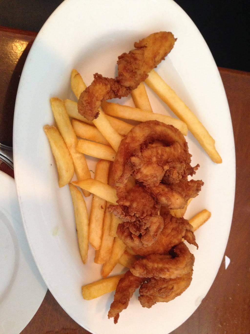 Charos Peruvian Cuisine | restaurant | 7563 E Carson St, Long Beach, CA 90808, USA | 5626270087 OR +1 562-627-0087