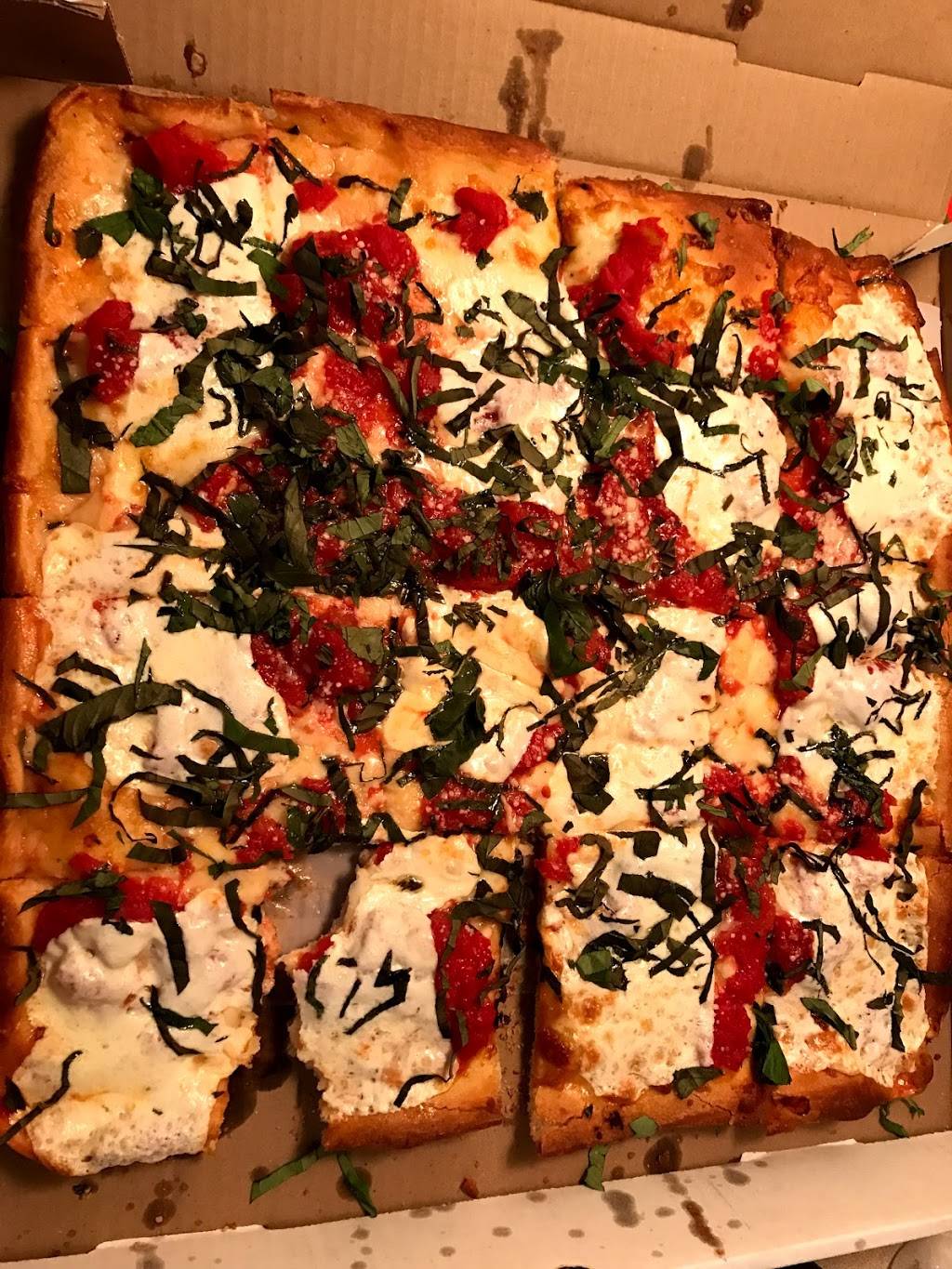 Pizza206 | meal delivery | 1529 US-206 route 206, Tabernacle, NJ 08088, USA | 6098012883 OR +1 609-801-2883