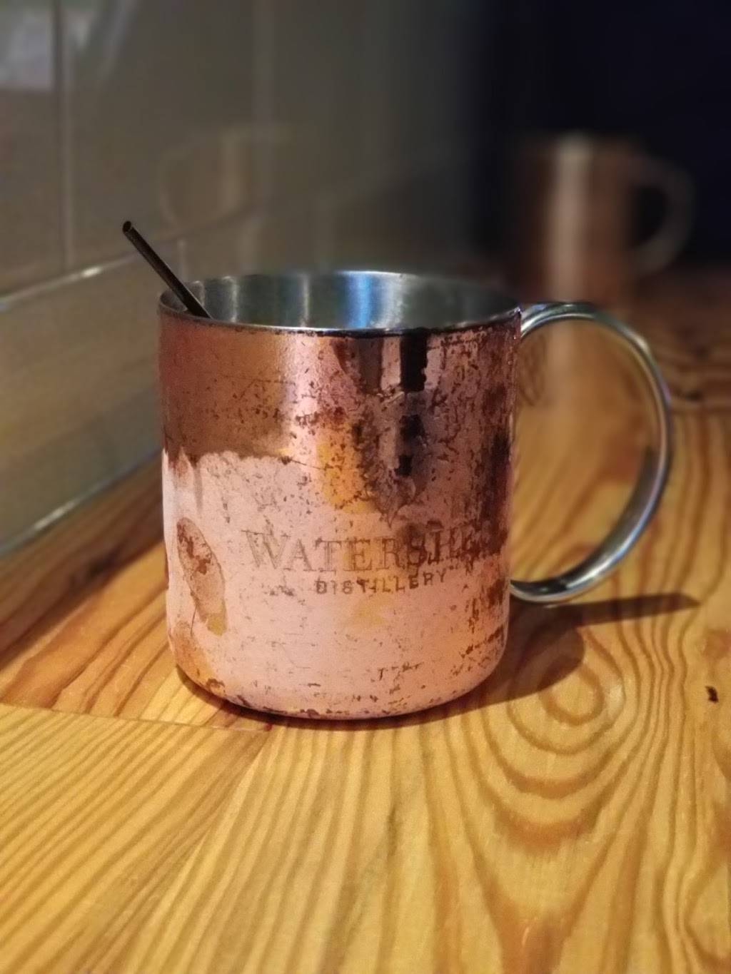 Ohio Beer Garden | restaurant | 402 Great Northern Blvd, North Olmsted, OH 44070, USA | 4409791001 OR +1 440-979-1001