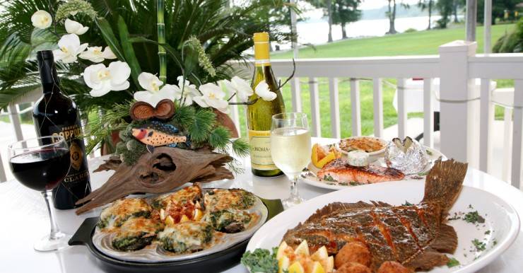 Loves Seafood Restaurant | restaurant | 6817 Chief Of Love Rd, Savannah, GA 31419, USA | 9129253616 OR +1 912-925-3616