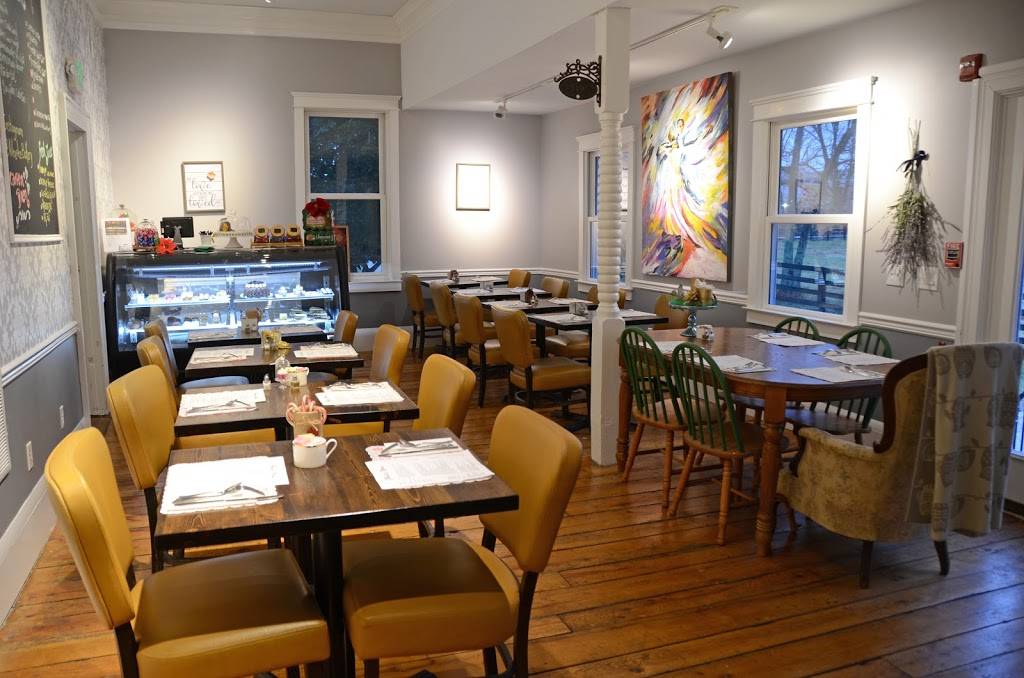 Alberto’s | restaurant | 210 Douglas Bend Rd, Gallatin, TN 37066, USA | 6152064575 OR +1 615-206-4575