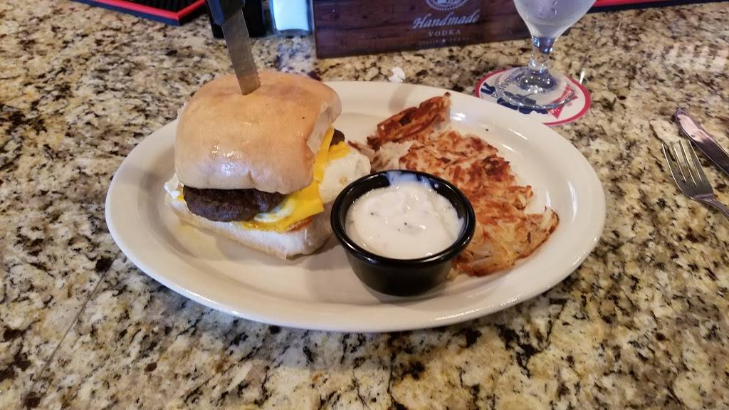 Old Fannin Restaurant | restaurant | 1139 Old Fannin Rd M, Brandon, MS 39047, USA | 7692511661 OR +1 769-251-1661