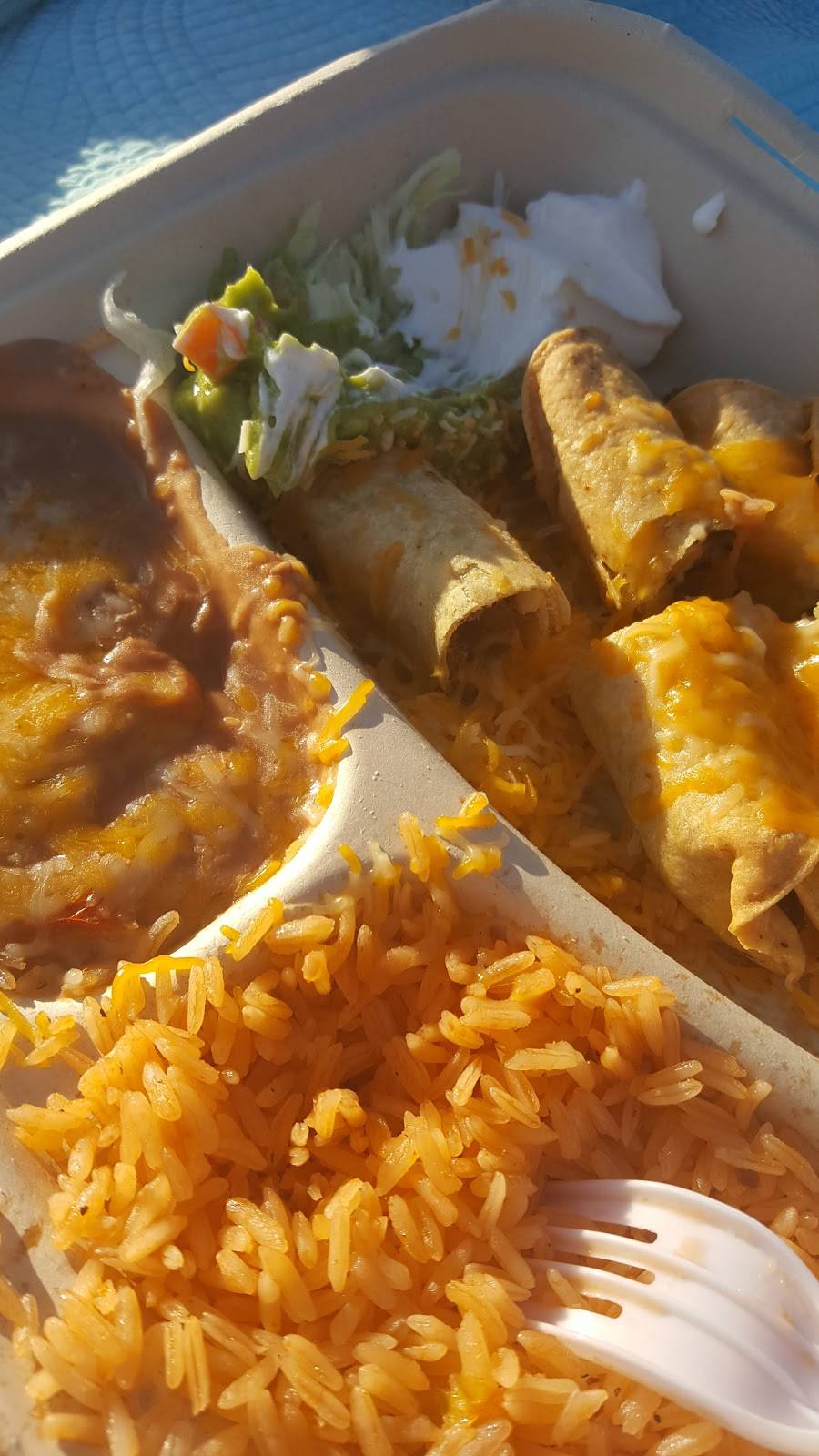 Great Mex | restaurant | 703 E Balboa Blvd, Newport Beach, CA 92661, USA | 9496750808 OR +1 949-675-0808