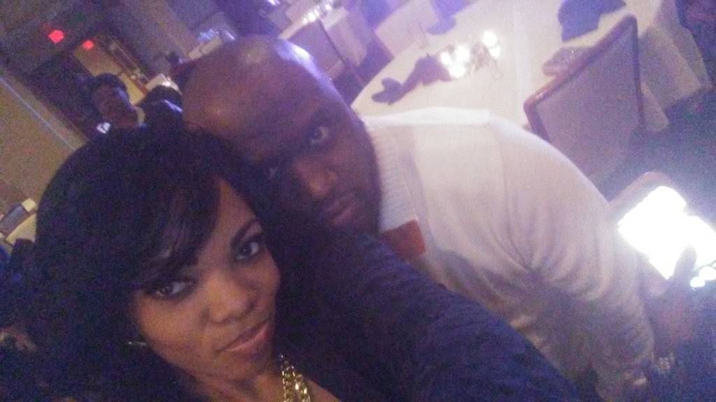 Lake Hots | restaurant | 534 Lake Ave, Rochester, NY 14613, USA | 5852544687 OR +1 585-254-4687