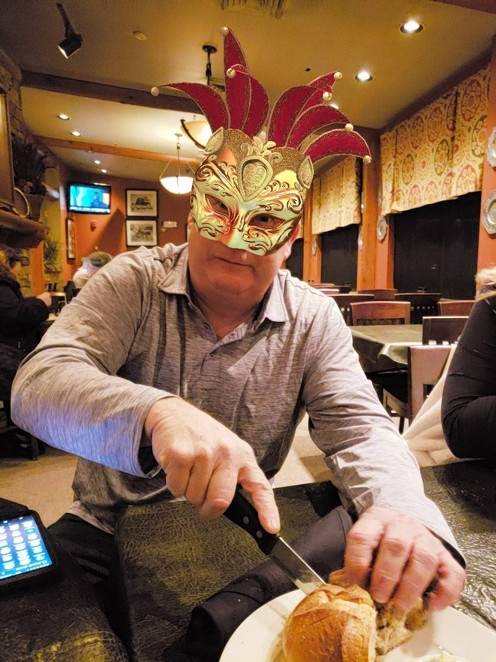 The Chop House | restaurant | 7417 Chapman Hwy, Knoxville, TN 37920, USA | 8655792609 OR +1 865-579-2609