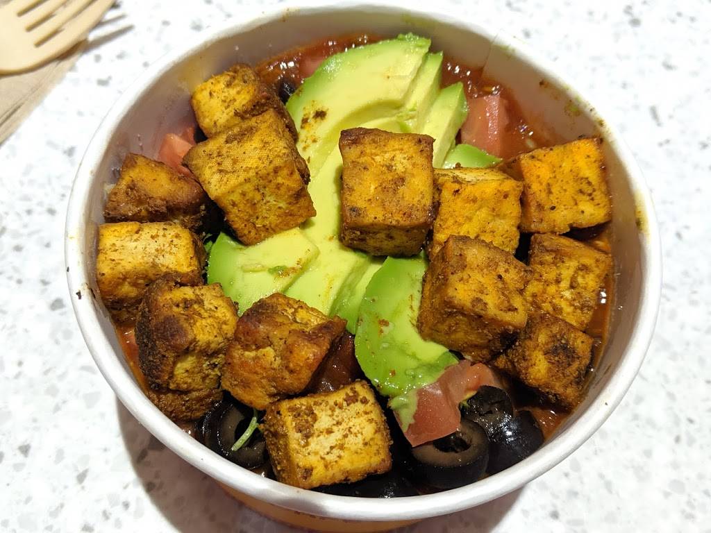 Cafe Yumm! - Portland Airport | restaurant | 7000 NE Airport Way space c-2160, Portland, OR 97218, USA | 5034939866 OR +1 503-493-9866