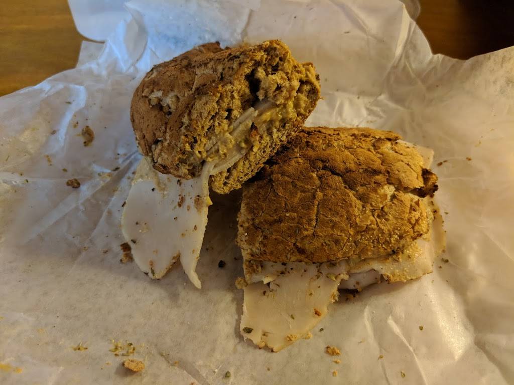 Potbelly Sandwich Shop | restaurant | 10 Rosedale Center spc 1015, Roseville, MN 55113, USA | 6516361688 OR +1 651-636-1688