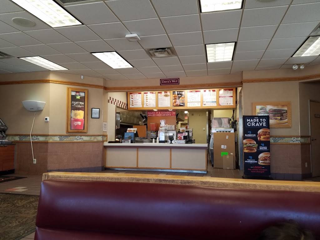 Wendys | restaurant | 8092 Rockcreek Cove, Cordova, TN 38016, USA | 9013727881 OR +1 901-372-7881