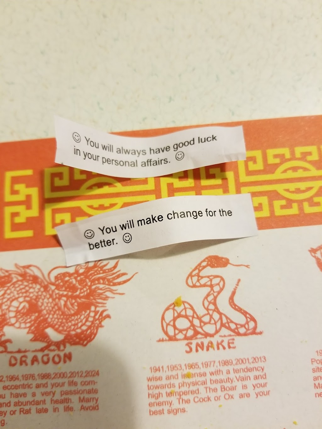 Chis Cuisine | restaurant | 114 N Cortez St, Prescott, AZ 86301, USA | 9287785390 OR +1 928-778-5390