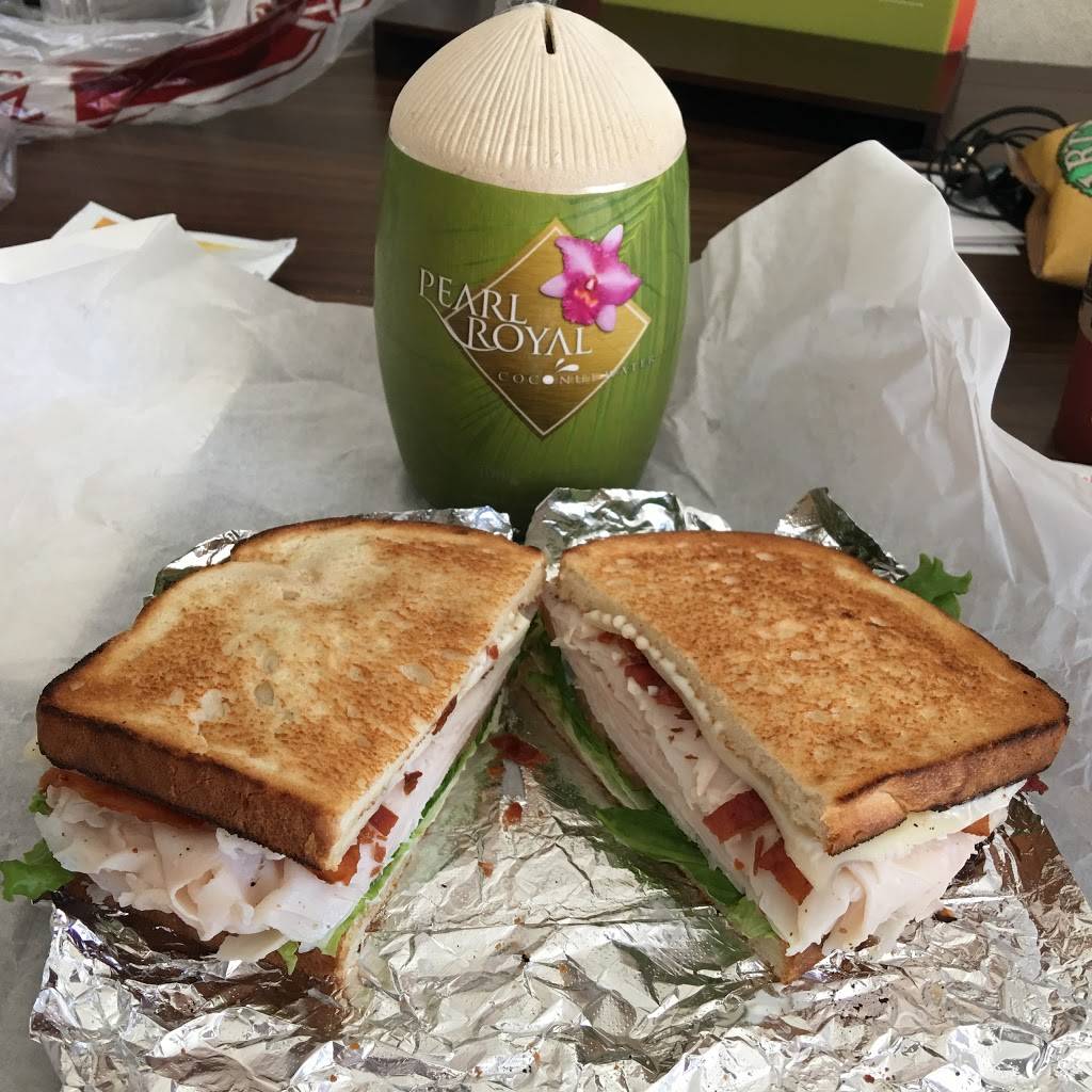 Mouras New York Style Deli | meal takeaway | 9 Court St, Buffalo, NY 14202, USA | 7168562924 OR +1 716-856-2924