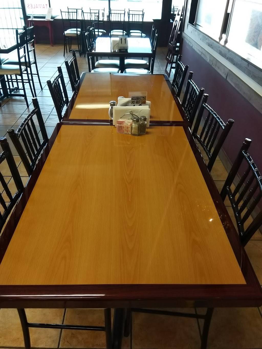 El Pollo Con Tajadas | restaurant | 12792 Veterans Memorial Dr, Houston, TX 77014, USA | 2818365854 OR +1 281-836-5854