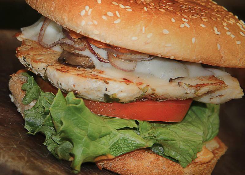 My Chef Restaurant & Catering | restaurant | 1410 H St, Modesto, CA 95354, USA | 2095712220 OR +1 209-571-2220