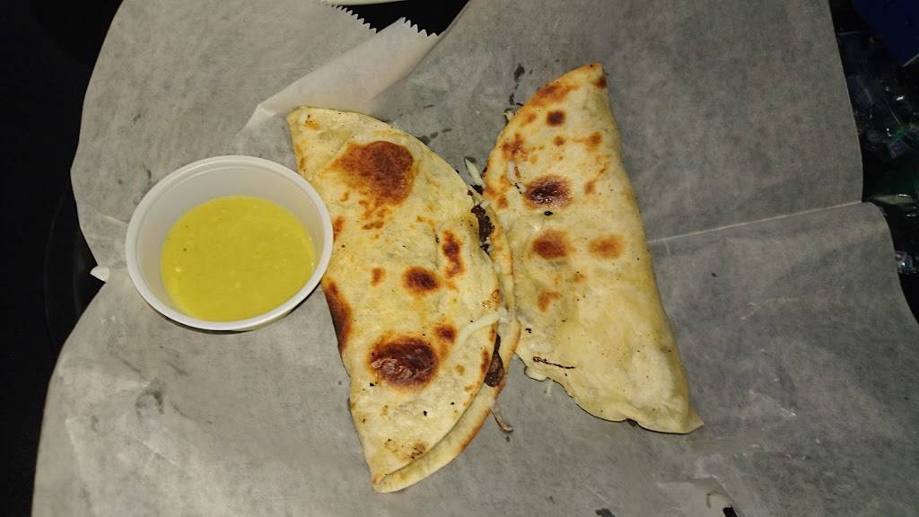 La Sirena Mariscos Seafood | restaurant | 6830 East Sam Houston Pkwy N #210, Houston, TX 77049, USA | 8326178293 OR +1 832-617-8293