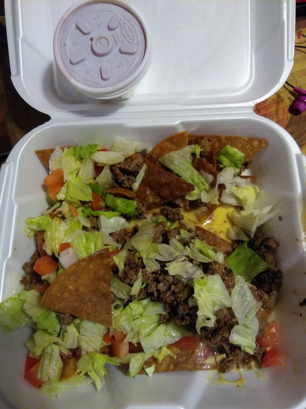 Davis BBQ and Cafe | restaurant | 2901 Nichols Ave, Bay City, TX 77414, USA | 9792442040 OR +1 979-244-2040