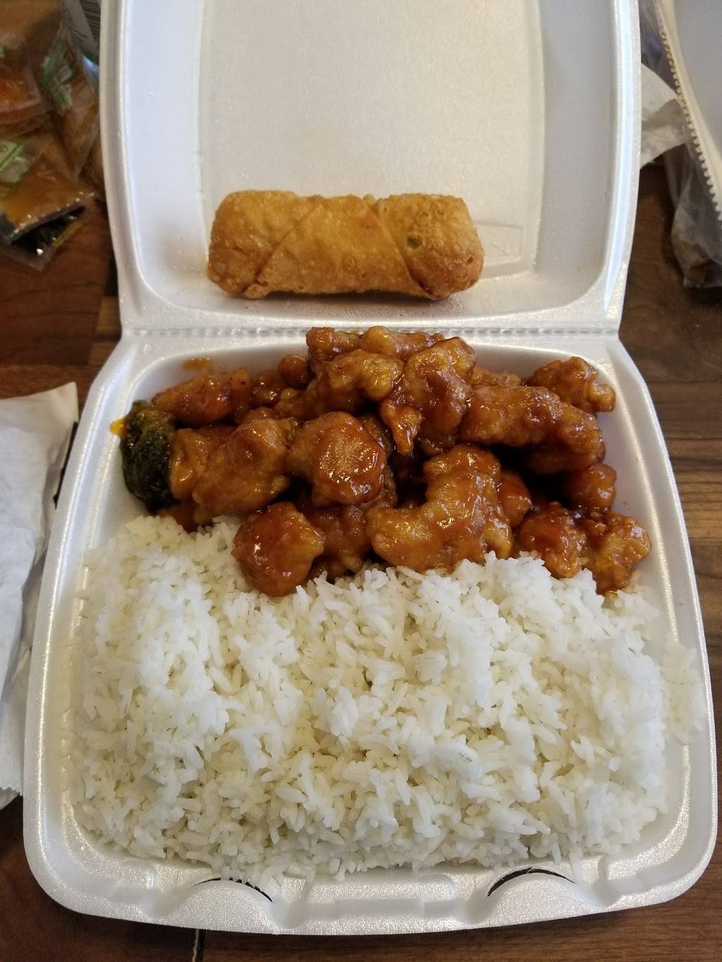 Family House Chinese Restaurant | restaurant | 35 W Schaumburg Rd, Schaumburg, IL 60194, USA | 8474665203 OR +1 847-466-5203