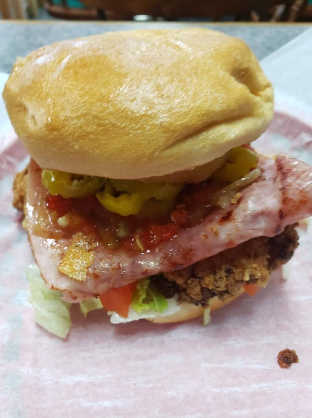 Bamz Restaurant | restaurant | 2464 Tamiami Trail E, Naples, FL 34112, USA | 2394171002 OR +1 239-417-1002