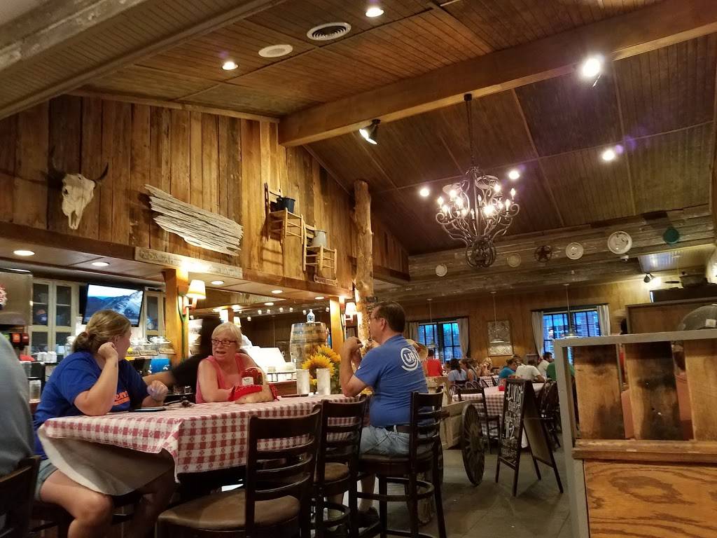 The Mason Jar | restaurant | 1936 S College St, Auburn, AL 36832, USA | 3347340270 OR +1 334-734-0270