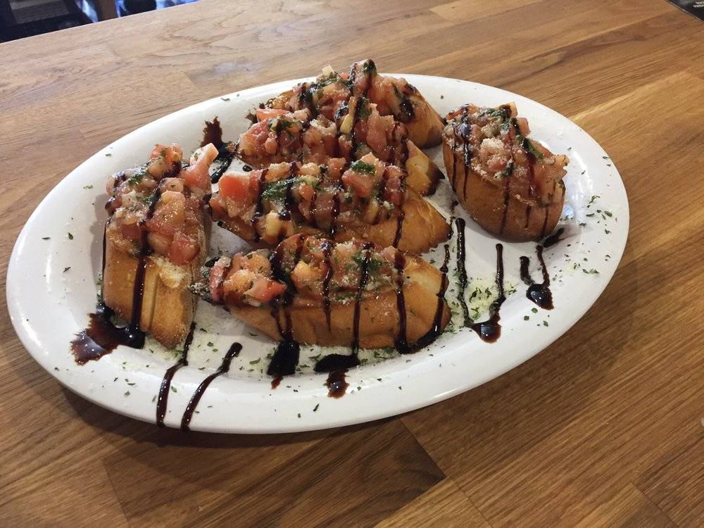 Freshies Pizza & Grill | restaurant | 625 New St, Spring City, PA 19475, USA | 6109484100 OR +1 610-948-4100