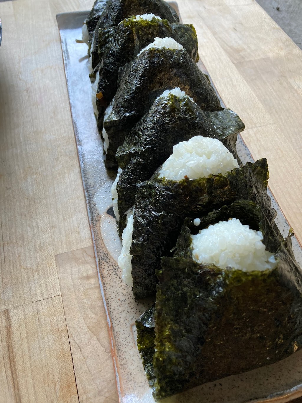 Hatake Farm Kitchen | meal takeaway | Behind pub, 50 S Main St, Willits, CA 95490, USA | 7075101151 OR +1 707-510-1151