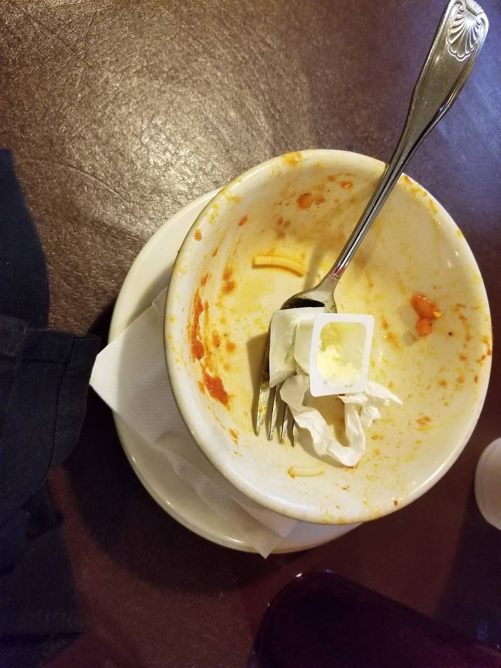 Paps Italian Grill | restaurant | 632 TX-16, Bandera, TX 78003, USA | 8307969400 OR +1 830-796-9400