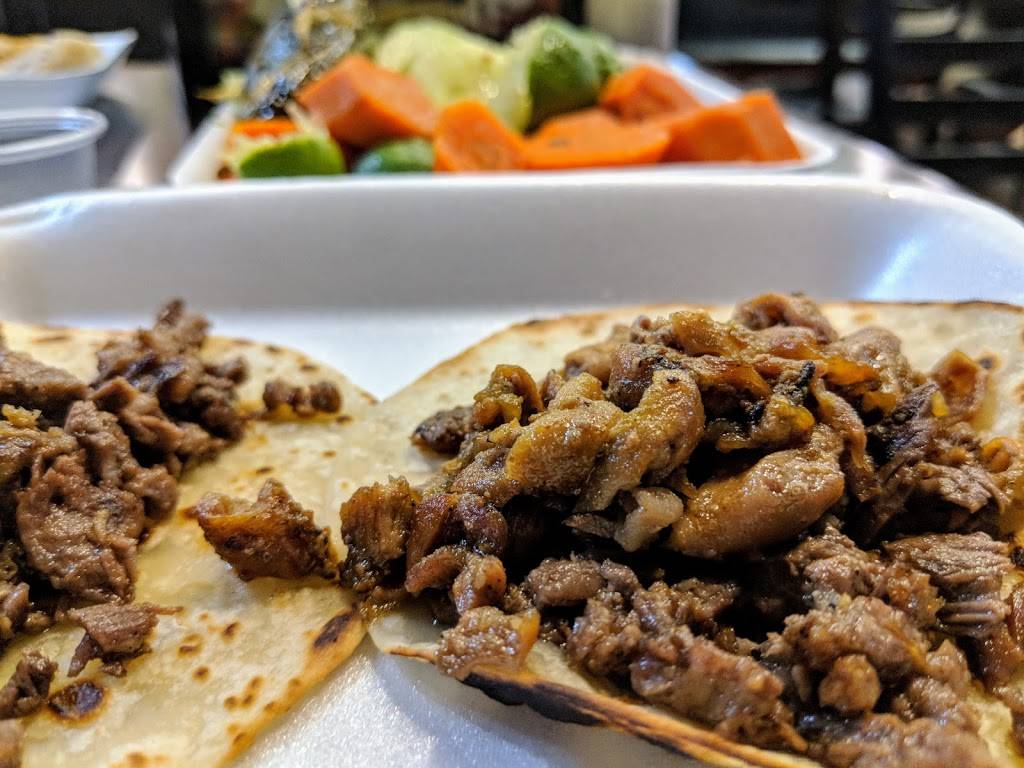 Ta Carbon | restaurant | 2929 N 43rd Ave, Phoenix, AZ 85019, USA | 6026827701 OR +1 602-682-7701