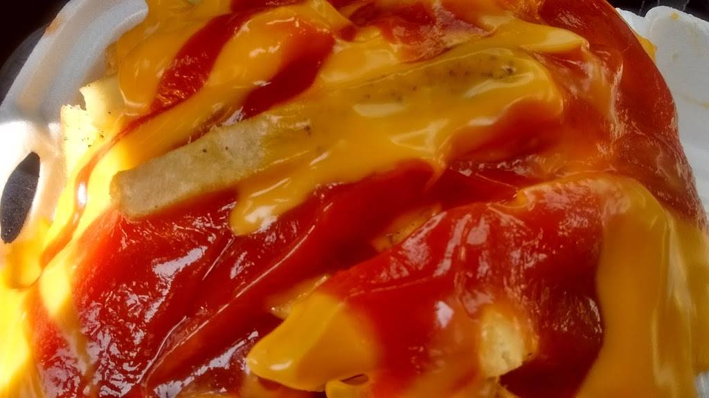 Mr Pizza | restaurant | 5539 N 5th St, Philadelphia, PA 19120, USA | 2159245520 OR +1 215-924-5520