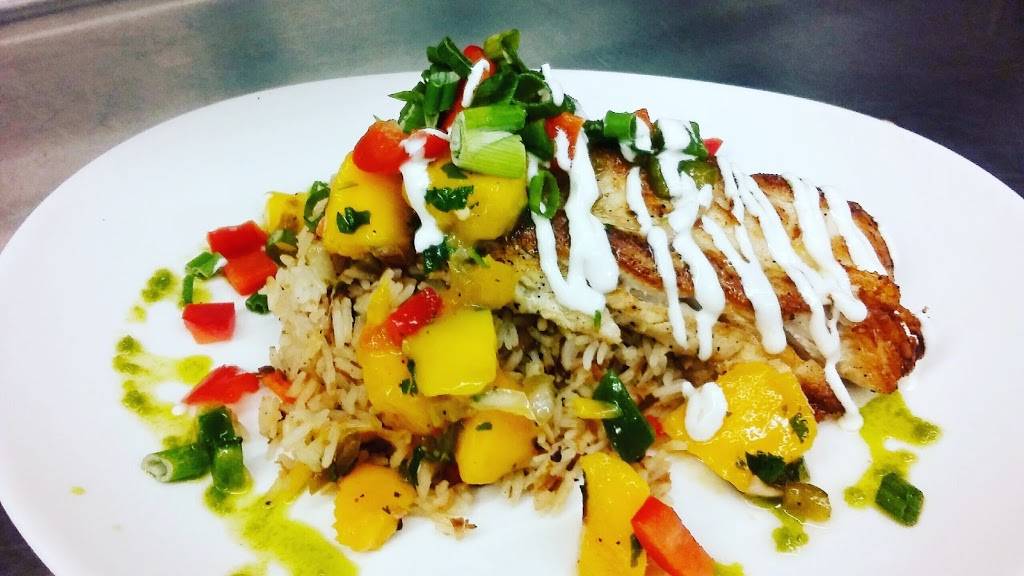 Sugar Creek Seafood Restaurant | restaurant | 7340 S Virginia Dare Trail, Nags Head, NC 27959, USA | 2524414963 OR +1 252-441-4963