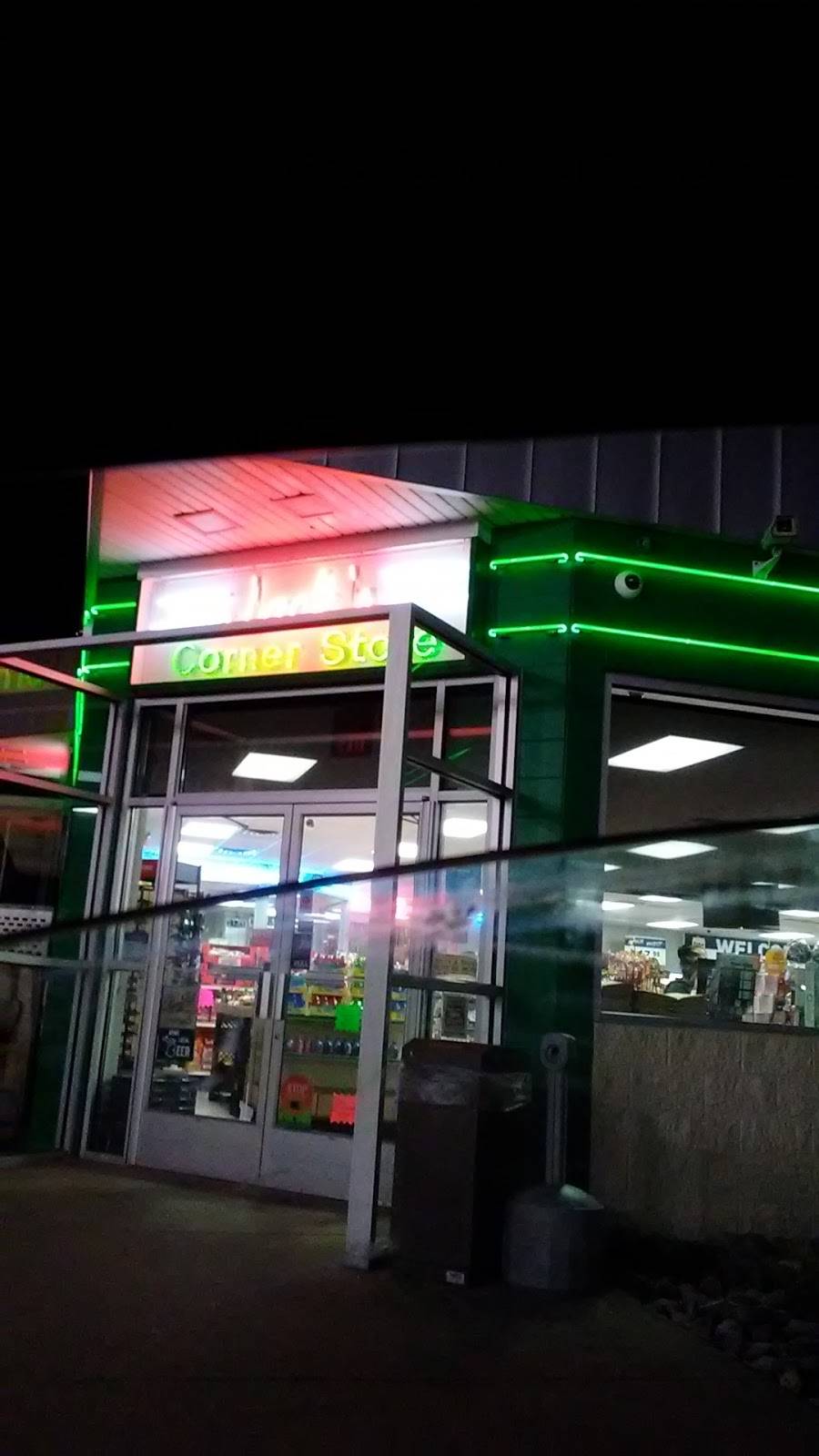 Pizza Hut | meal takeaway | 4318 Grand Haven Rd, Muskegon, MI 49441, USA | 2317984511 OR +1 231-798-4511