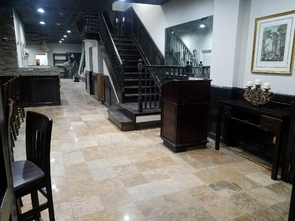 Assagina Di Roma | restaurant | 134 Clifford St, Newark, NJ 07105, USA | 9083771146 OR +1 908-377-1146