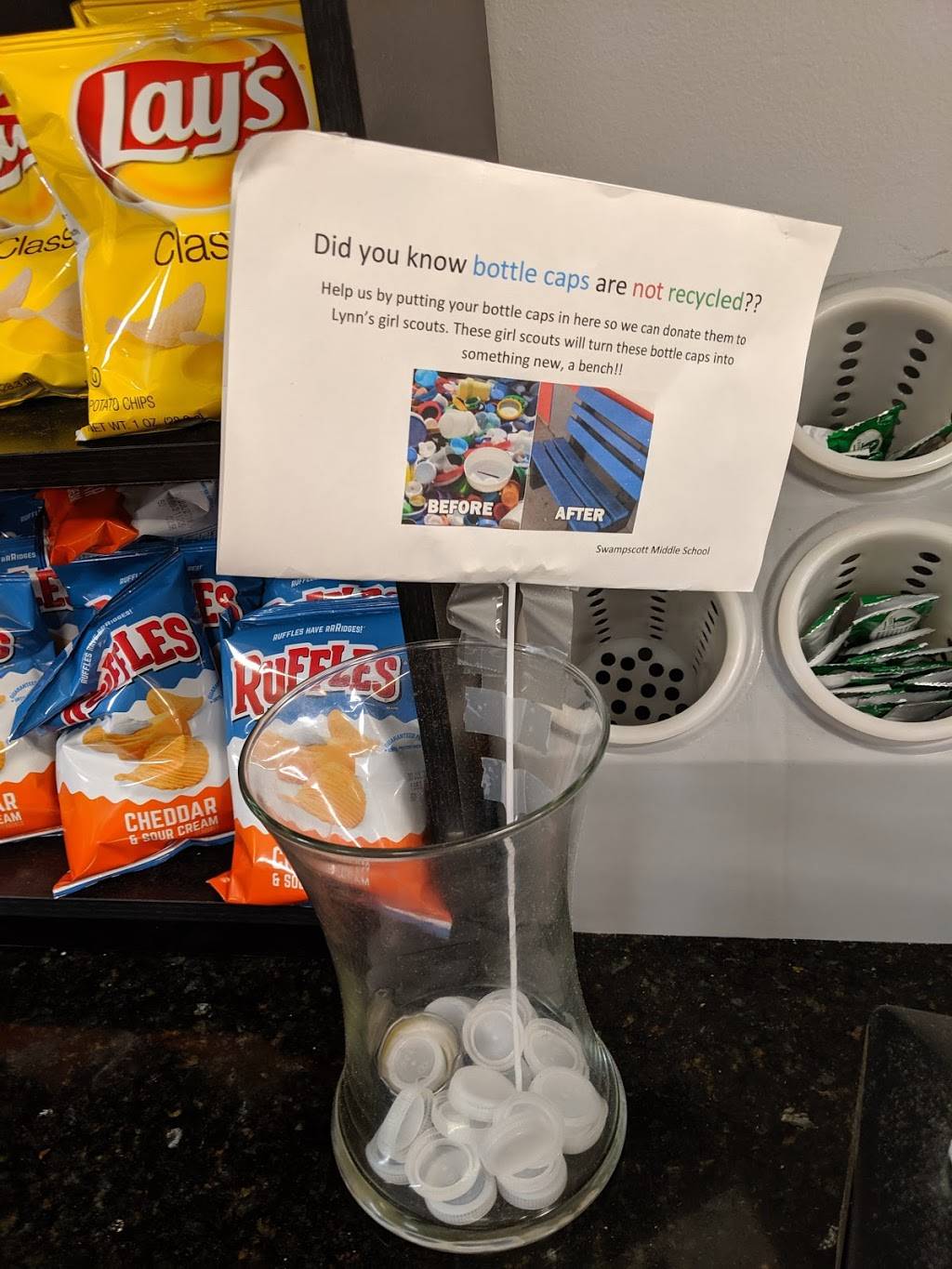 Seaside Pizza | restaurant | 149 Nahant Rd, Nahant, MA 01908, USA | 7815819994 OR +1 781-581-9994