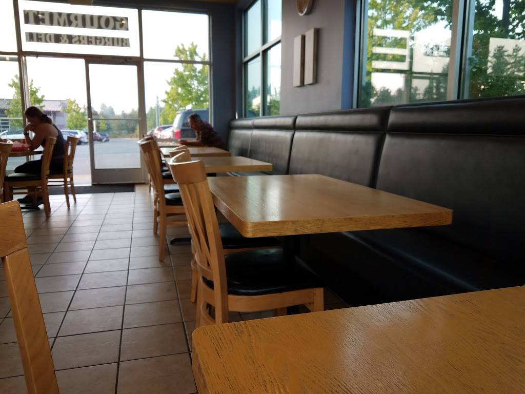 Shake N Go | restaurant | 19131 144th Ave NE, Woodinville, WA 98072, USA | 4254826267 OR +1 425-482-6267