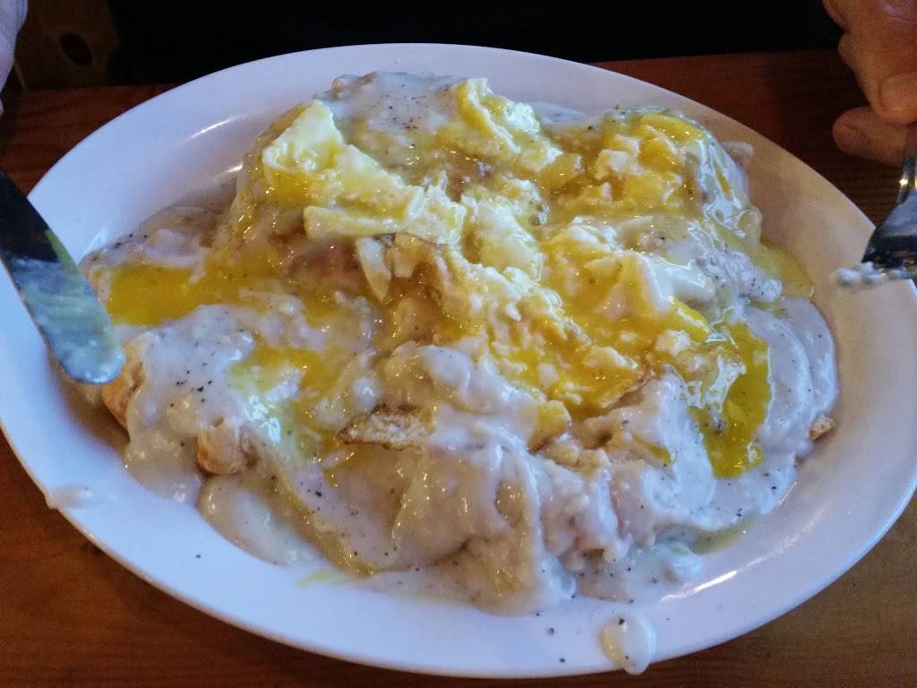 Tom Sawyer Country Restaurant West Palm Beach | restaurant | 3208 Forest Hill Blvd, West Palm Beach, FL 33406, USA | 5614341400 OR +1 561-434-1400