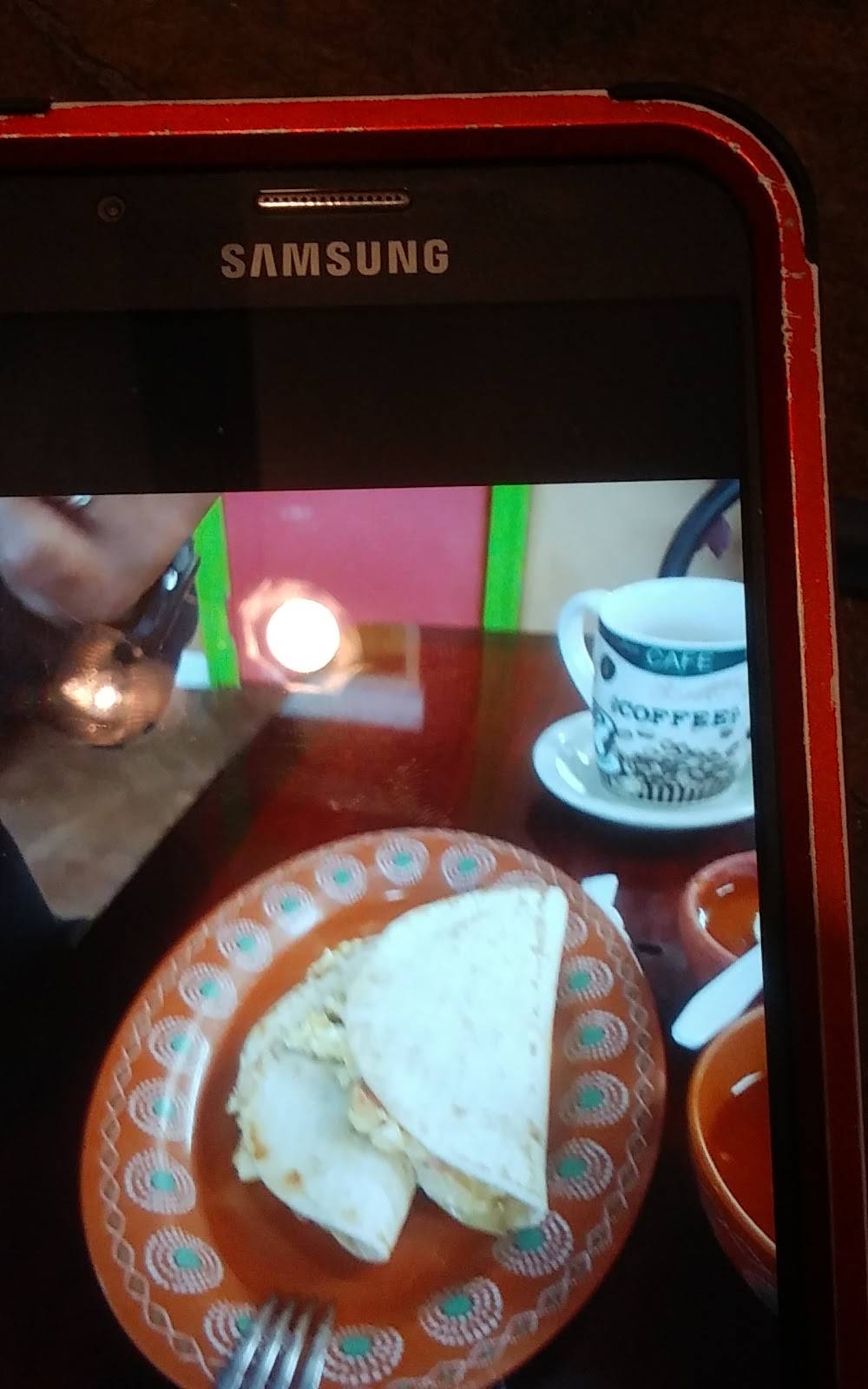 Las Tunas Restaurant | restaurant | 7403 Irvington Blvd, Houston, TX 77022, USA | 2815019965 OR +1 281-501-9965