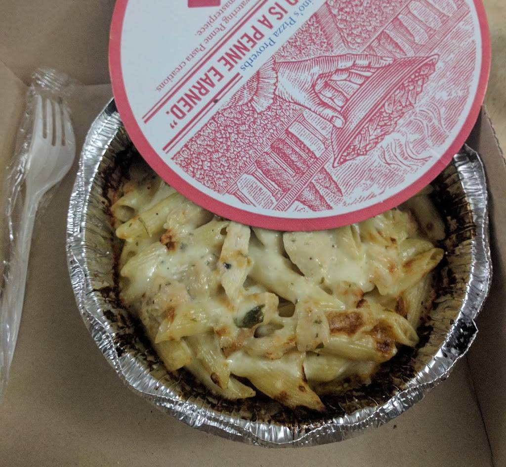 Dominos Pizza | meal delivery | 277 Main St # 279, Charlestown, MA 02129, USA | 6174194400 OR +1 617-419-4400