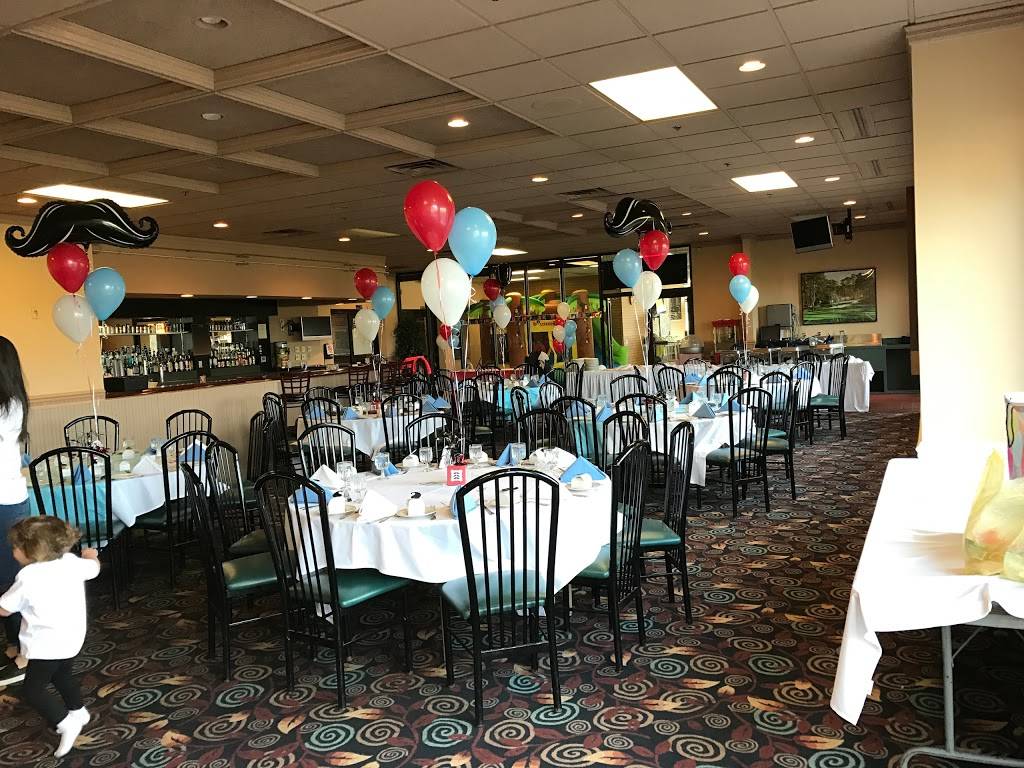 Warren Valley Golf Club & Banquets | restaurant | 26116 W Warren St, Dearborn Heights, MI 48127, USA | 3135611040 OR +1 313-561-1040