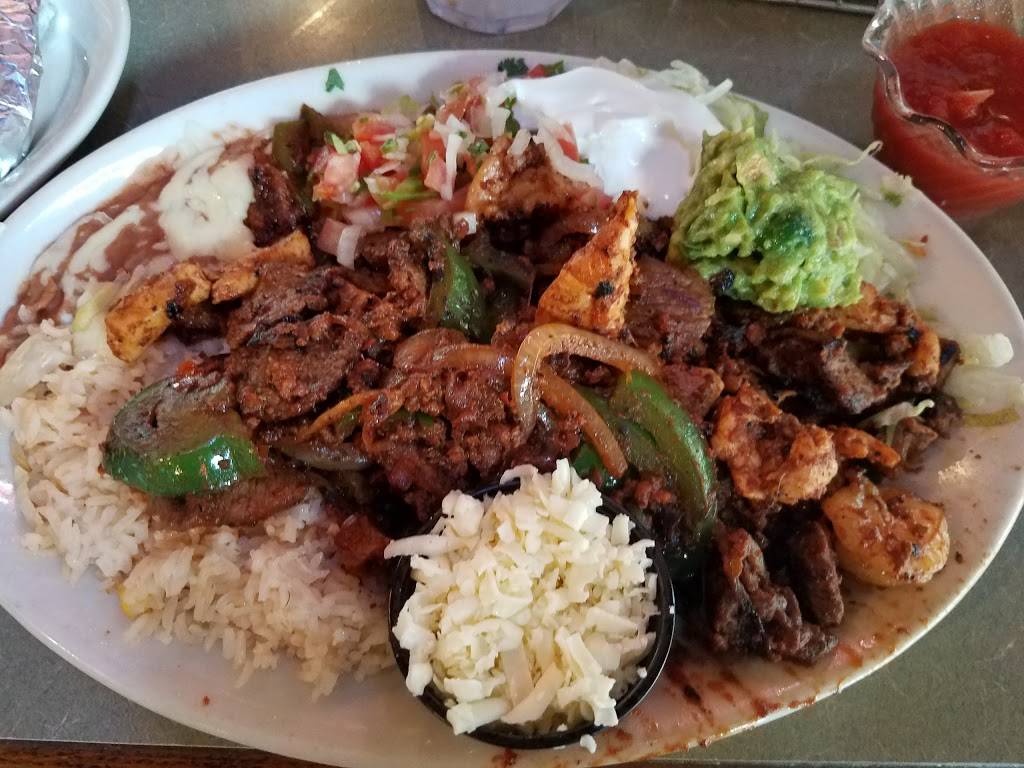 Acapulco Restaurant | restaurant | 1795 Radio Dr #A, Woodbury, MN 55125, USA | 6517396360 OR +1 651-739-6360