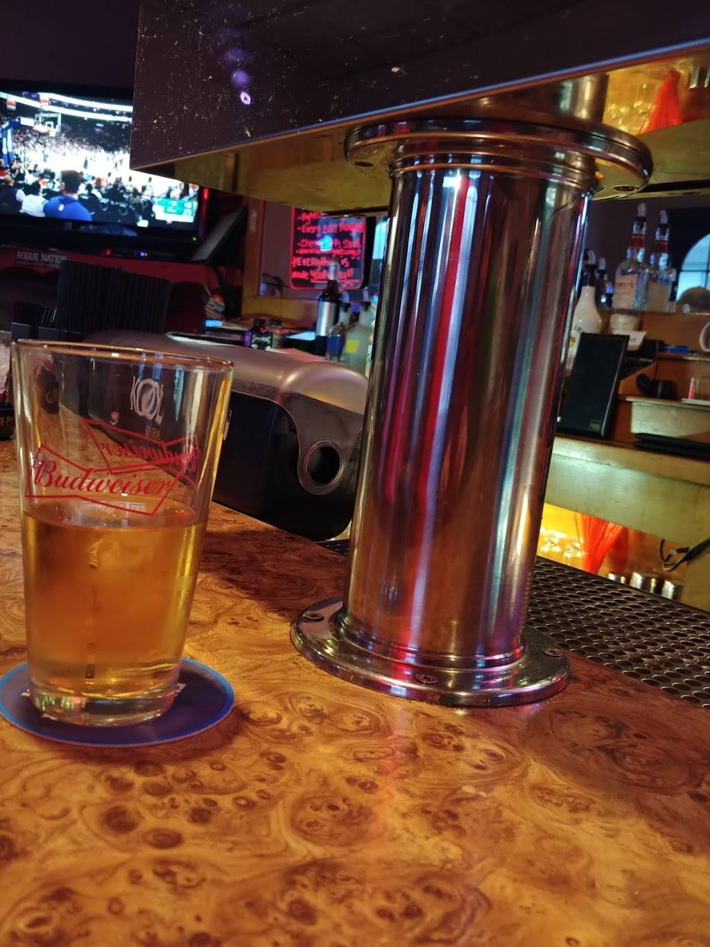 Hykels | restaurant | 2704 E County Line Rd, Ardmore, PA 19003, USA | 6106429434 OR +1 610-642-9434