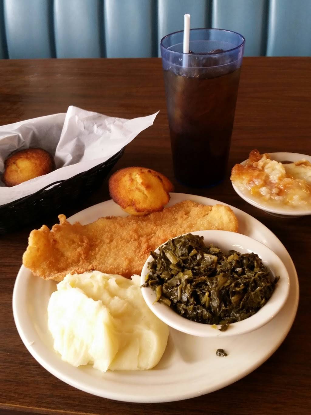 Echo South Restaurant & Buffet | restaurant | 11379 GA-106, Carnesville, GA 30521, USA | 7063843923 OR +1 706-384-3923