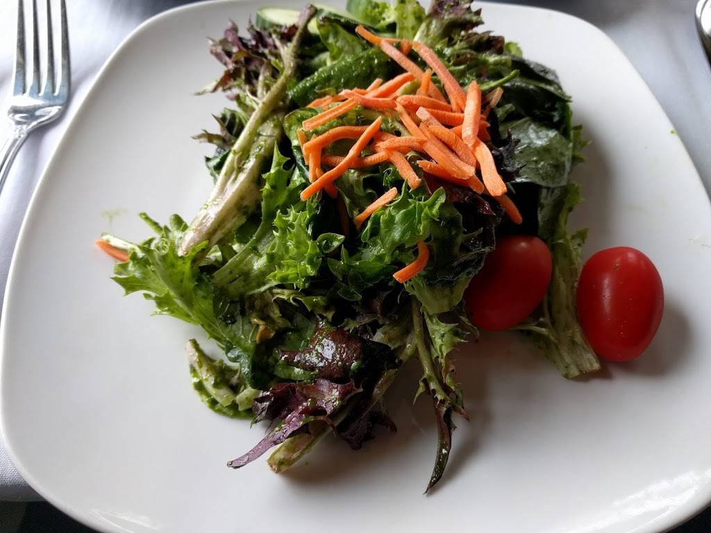 The Whitney | restaurant | 4421 Woodward Ave, Detroit, MI 48201, USA | 3138325700 OR +1 313-832-5700