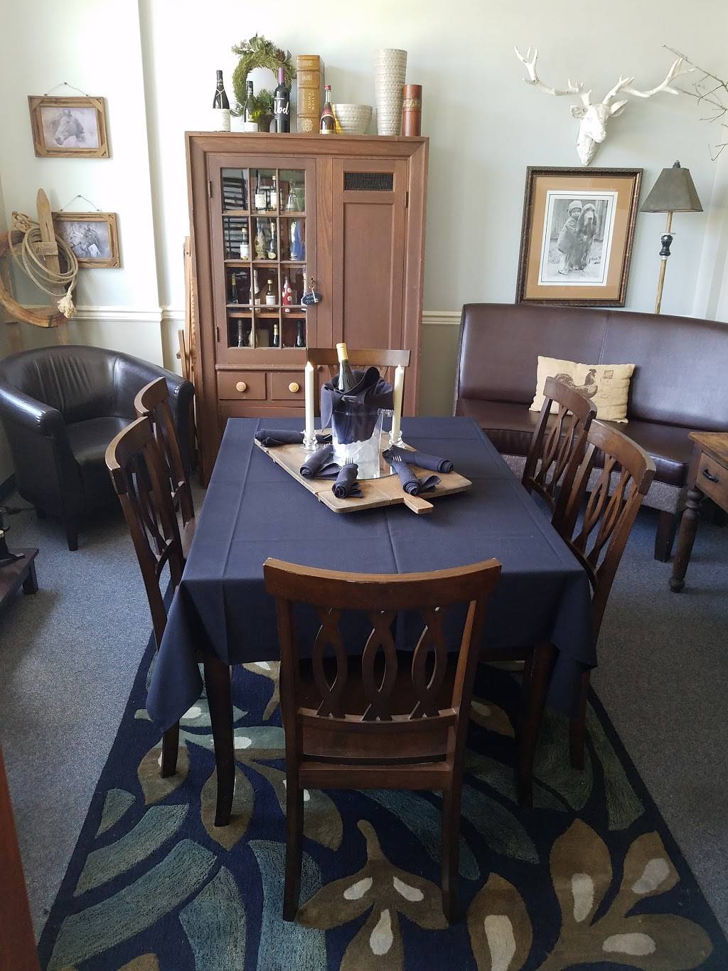 Berts Southern Cooking | restaurant | 100 Pontiac Business Center Dr, Elgin, SC 29045, USA | 8037880022 OR +1 803-788-0022