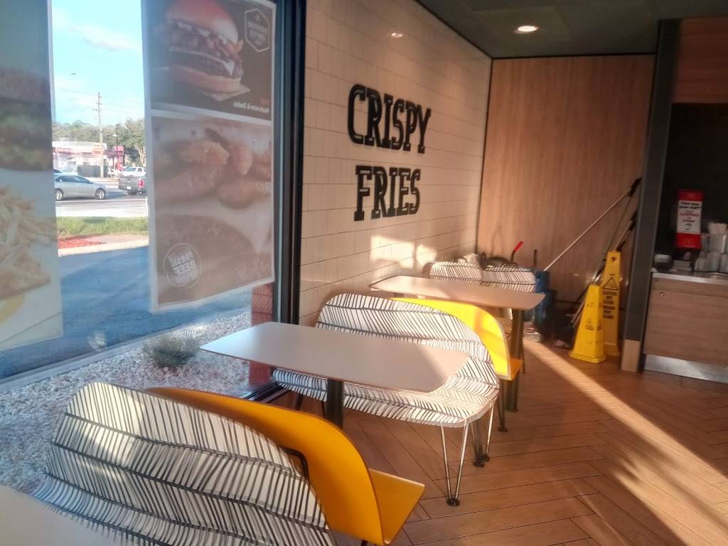 McDonalds | cafe | 11310 Beach Blvd, Jacksonville, FL 32246, USA | 9047607319 OR +1 904-760-7319