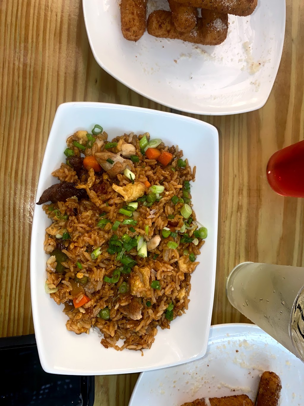 1 Degree UP | night club | 30-07 Newtown Ave, Astoria, NY 11102, USA | 7186660009 OR +1 718-666-0009