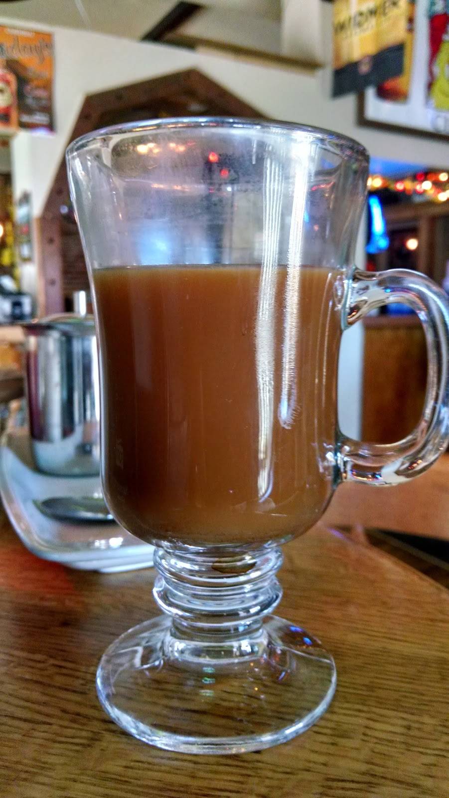 Clodfelters | restaurant | 1501 NW Monroe Ave, Corvallis, OR 97330, USA | 5417584452 OR +1 541-758-4452