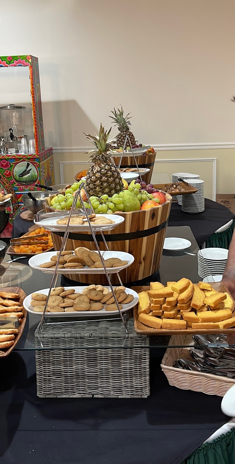 HAVELI | restaurant | 7085 Brookfield Plaza, Springfield, VA 22150, USA | 5717331113 OR +1 571-733-1113